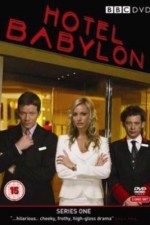 Watch Hotel Babylon 123movieshub